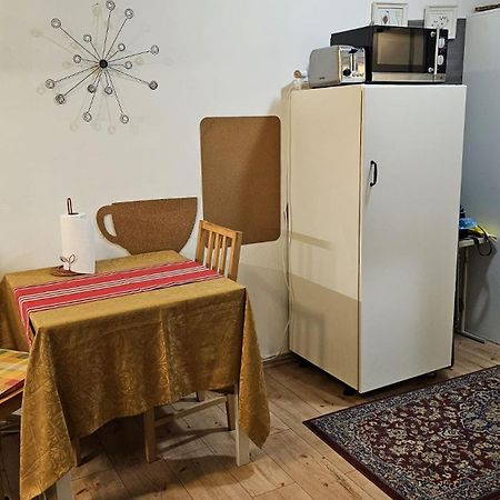 Apartment Zeno Загреб Екстериор снимка