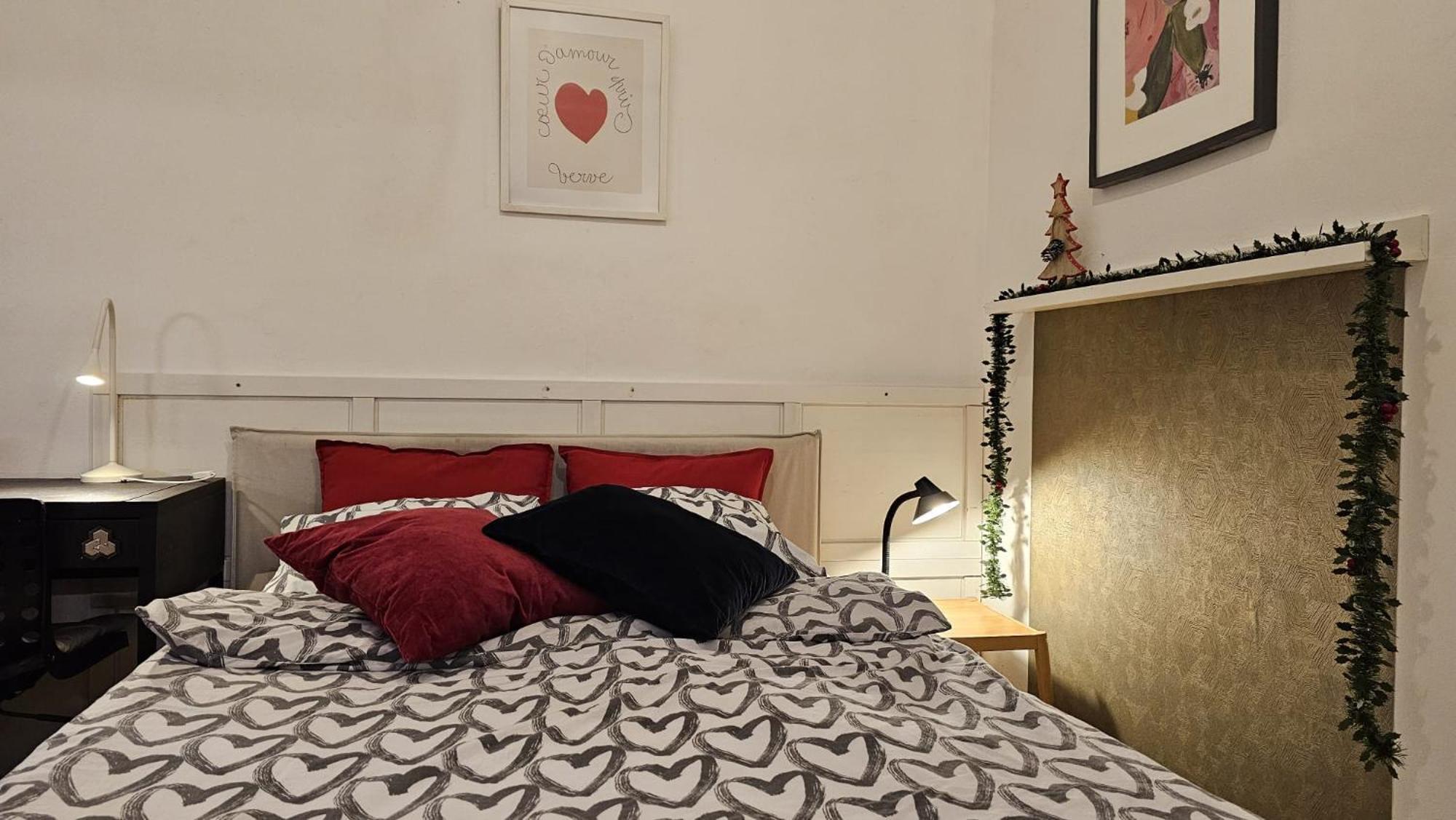 Apartment Zeno Загреб Екстериор снимка
